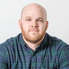 Richard Bednarczyk's Instagram, Twitter & Facebook