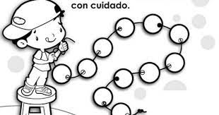 Pin En Educacion