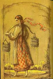 7,664 likes · 2 talking about this · 20 were here. Shevchenko Taras Meni Trinadcyatij Minalo Izbrannye Poezii Predislovie Olesya Gonchara Sostavitel V Klichak Hudozh Illustrations And Posters Ukrainian Art Art