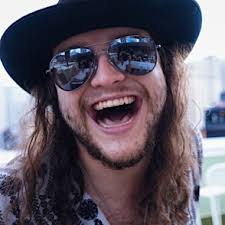 Nashville at the Dome: A Country Music Benefit Festival Tickets, Sat, Aug  23, 2025 at 4:00 PM