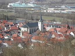 Schauen sie sich 0 bilder an und lesen sie 43 bewertungen. Eltmann Im Steigerwald Bayern Online De