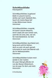 Geschichtensammlung Gedachtes Erlebtes Erzahltes Kindergedichte Gedichte Fur Kinder Gedicht Sommer