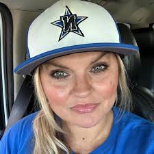 Why did Facebook restrict my account for reposting a fundraiser post and  how can I get more information