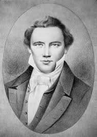 Habeas Corpus in Early Nineteenth-Century Mormonism: Joseph Smith's Legal  Bulwark for Personal Freedom