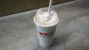 Maybe you would like to learn more about one of these? Whit S Frozen Custard Gahanna Restaurant Reviews Photos Phone Number Tripadvisor