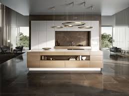 Elles devraient être inclues dans les cuisine moderne 2020. Cuisine De Luxe L Exception Du Prestige Siematic Siematic
