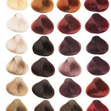 Best Way To Grow Color Out Of Hair Tape In Extensions Tape In Hair Extensions At Home Hair Color