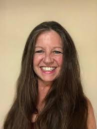 Casper, Wyoming Real Estate Agents & Brokers