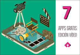 Todas las apps para tu iphone y descubre las mejores apps gratis para tu iphone, personaliza tu ipad y déjalo nuevo con aplicaciones gratis, apps sociales, de fotos, salud graba vídeos cortos con música y conviértelos en virales. Las 7 Mejores Aplicaciones De Edicion De Video Gratuitas