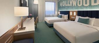 The grand hotel in historic victorian cape may is the perfect oceanfront hideaway from the real world. The Universal Studios Grand Hotel Universal Beijing Resort