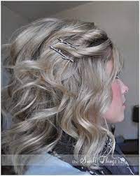 40 Ways For Shoulder Length Hair Love These Clips The Beauty Thesisthe Beauty Thesis Hair Styles Hair Lengths Hair