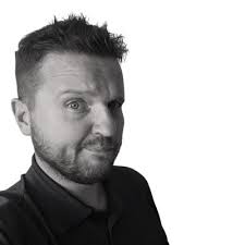 W zasadzie szkoda, że w literaturze, na kursach i szkoleniach nie jest…