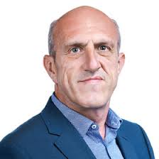 Semperian CEO retires