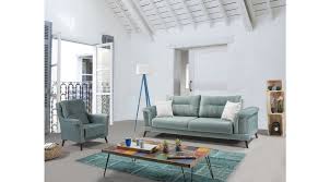 Vivense Com Turkiye 39 Nin Online Mobilya Magazasi Mobilya Koltuk Aydinlatma Hali Secilmis Urunler Indirimli Fiyatlar Ucret Verona Mobilya Koltuklar