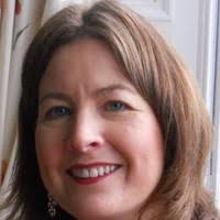 Alexandra Claessens Email & Phone Number