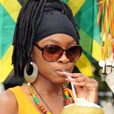 Thousands expected at Coventry Caribbean Festival