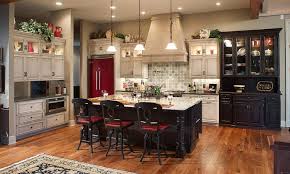 Mullet Cabinet Kitchen Design Decor Kitchen Colors Kitchen Decor