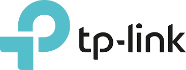 Best usb wifi adapters available in indian market at very cheap . Tp Link Logo Download Vector