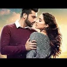 O Mere Sanam Arijit Singh Half Girlfriend Songs Mix By Broken Ishq By Blushi Half girlfriend songs lyrics and videos:. soundcloud