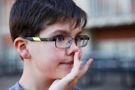 Mothers begin push to broaden insurance for those with developmental  disabilities