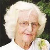 Diers Family Obituaries