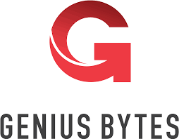 The film stars colin firth, jude law, nicole kidman, dominic west, and guy pearce. With Over 20 Years Of Experience Worldwide We Specialize In Supporting Enterprises In Process Development Genius Bytes