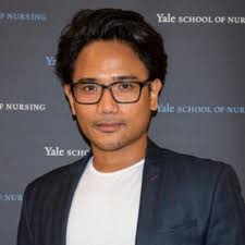 Yale School of Nursing