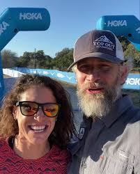 Kate Motsko is ready to take