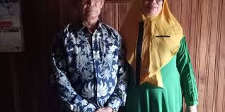 Mengawasi agar supaya tanah negara tersebut dipergunakan sesuai dengan peruntukannya dan berhak mencabut penguasaan. Meningkatnya Taraf Perekonomian Manfaat Langsung Perkebunan Sawit Yang Dirasakan Masyarakat Astra Agro Lestari