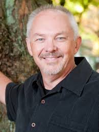 The Shack' author to speak in Sioux Falls as part of anti-hate initiative