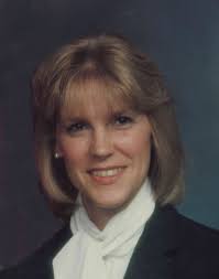 Obituary for Rebecca Annis (Winstead) Perry