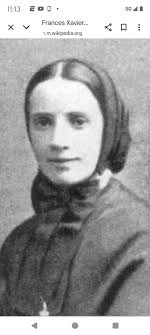 Thomas J. Paulson (@ThomasJPaulson1)