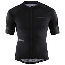 .ultratechcement stock price, ultratech cement ltd. Craft Ctm Aerolight Jersey Black