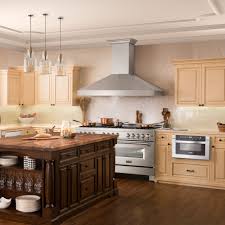Maybe you would like to learn more about one of these? Zline Professional Ducted Wall Mount Range Hood In Stainless Steel 667