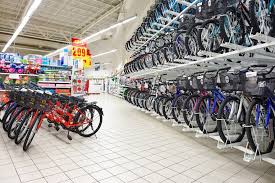 Fahrrad Angebote Fahrrader Im Angebot Kaufen