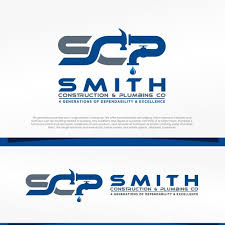 We did not find results for: A Simple Yet Distinct Logo For A 5th Generation Construction Plumbing Company Logo Brand Identity Pack Contest 99designs