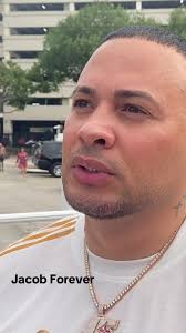 Jacobs Memorial Bench