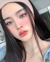 SKY NGUYEN (skynguyen3579138)