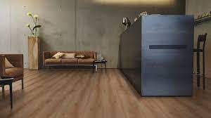 Choose from a variety of floors including vinyl, wood, laminate and carpet. Tarkett Design Floor Id Click Ultimate 70 Contemporary Oak Malt Plank 4v Acoustic Backing