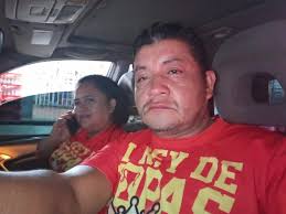 Estoy llorando por. Municipal amo al rojo mas q a mi mamá hoy perdimos.  Pero el rojo nunca lo cambio es mi vida saludos rojomaniacos