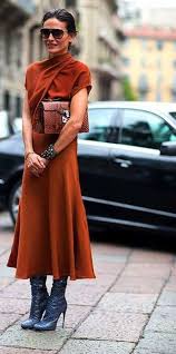 Questi cookies sono costantemente abilitati e sono necessari per eseguire le funzionalità di base del sito. Abbinare Le Scarpe Ad Un Abito Lungo In Inverno Foto 2 40 Shoes Stylosophy Abiti Lunghi Abiti Abiti Chic