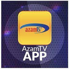 Some of the features on azamtv max: Azam Tv Photos Facebook