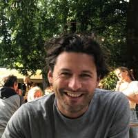 20+ "Wong Lun Hing" profiles