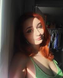 𝕷𝖊𝖔𝖓𝖎𝖊 𝕾𝖙𝖊𝖊𝖑𝖊 (@llealiaa) • Instagram photos and videos