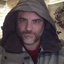 Mike Bostic (@mbostic0)