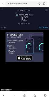 ️ customize your own preview on ffonts.net to make sure it`s the right one for your designs. Dilan Dillu Dilandillu Twitter