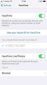 Bugherd lets you capture video from websites while giving feedback. Take Live Photos Of Facetime Video Calls Protect Yourself From Getting Recorded Ios Iphone Gadget Hacks