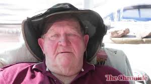 Toowoomba fires: Hazard burning hampered by rain leaving Toowoomba Range  escarpment exposed.