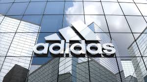 Adidas introduces the energy boost running shoe which features a completely new. Adidas Logo And Brand Transformations Story