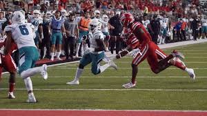 Liberty professionals live score (and video online live stream*), team roster with season schedule and results. Bowl Games Today Coastal Carolina Vs Liberty Time Channel Myrtle Beach Sun News